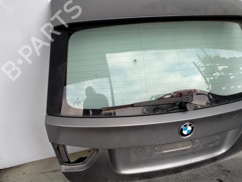 Tailgate BMW 3 Touring (E91) 318 d | BP11045803C6 