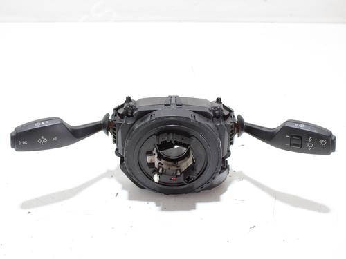 Used Switch BMW 3 (F30, F80) [2011-2018]  19696704