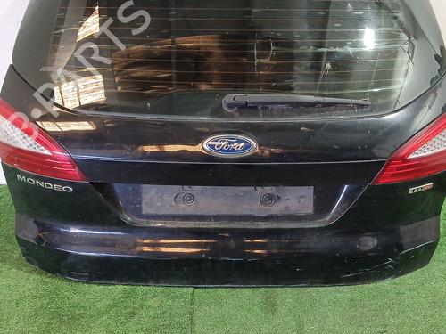 Tailgate FORD MONDEO IV Turnier (BA7)  | BP29208050C6 