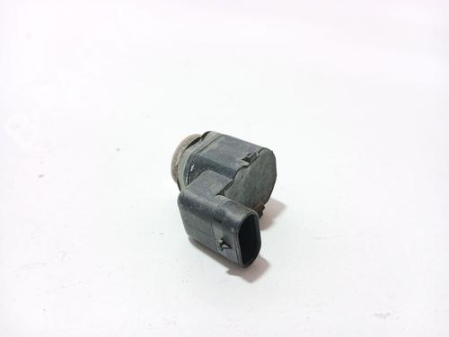 Electronic module AUDI A3 Sportback (8PA) 1.8 TFSI | BP28604306M83 