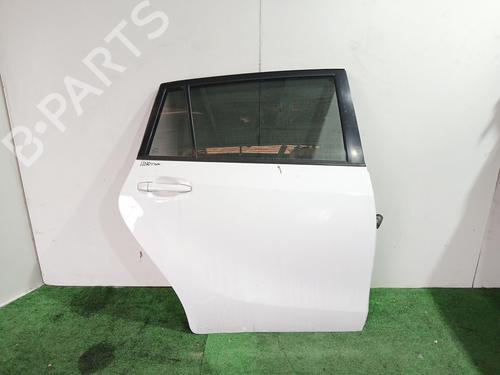 right-rear-door-toyota-verso-_r2_-2009-2010-2011-2012-2013-2014-2015-2016-2017-2018-33027184 main image