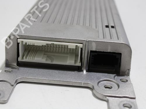 Electronic module BMW 5 (E60) 520 d | BP21140742M83 