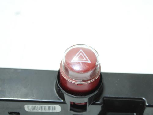 Warning switch FIAT 500 (312_) 1.2 (312AXA1A) | BP21588690I22 