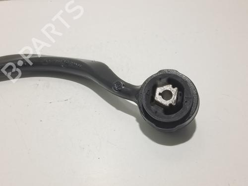Left front suspension arm BMW X5 (E53) 3.0 d | BP11177083M12 