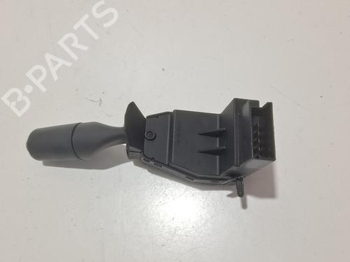 Steering column stalk SMART CITY-COUPE (450) 0.8 CDI (S1CLC1, 450.300, 450.301, 450.302, 450.303,... | BP10500368I23 