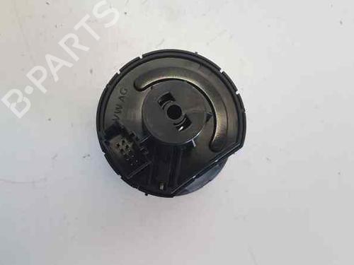 Headlight switch VW POLO V (6R1, 6C1) 1.2 TSI | BP6051384I24 