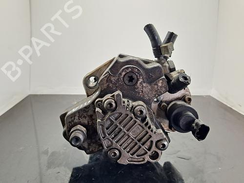 Injection pump OPEL ASTRA H (A04)  | BP7018544M78 