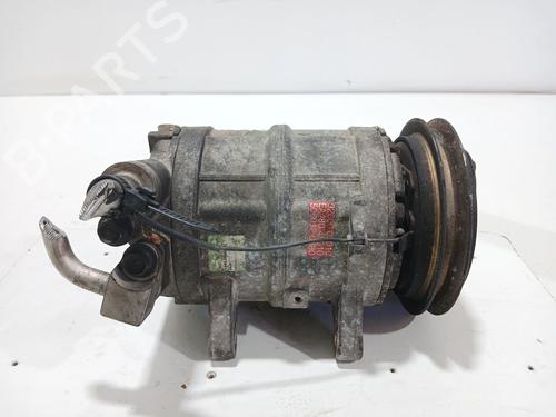 Used AC compressor AC compressor 38710140 38710140