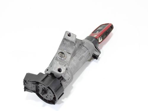 Used Ignition barrel SEAT IBIZA III (6L1) 1.6 (101 hp) 13812065