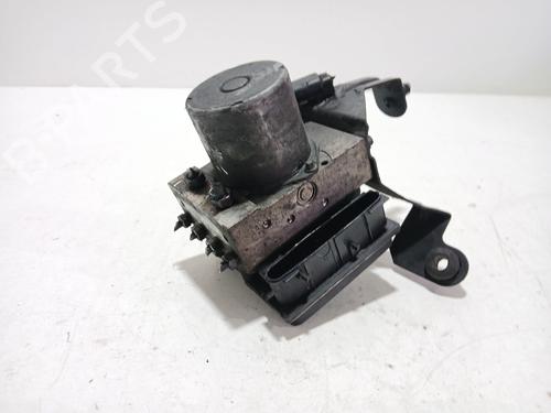 abs-pump-ford-transit-van-fa_-_-2006-2007-2008-2009-2010-2011-2012-2013-2014-33117354 main image