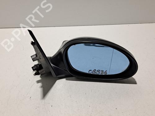 Right mirror BMW 1 (E87) 120 d | BP8526021C27 
