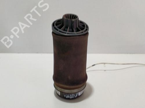 Used Right rear shock absorber MERCEDES-BENZ R-CLASS (W251, V251) [2005-2017]  9848146