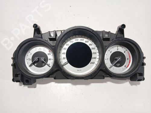 Kombiinstrument Kombiinstrument 38752785 38752785