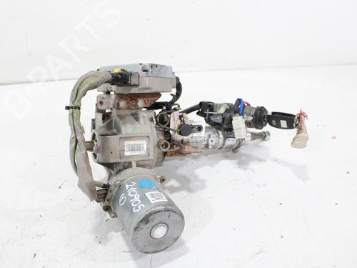 Steering column HYUNDAI i40 I (VF) 1.7 CRDi | BP18857787M21 