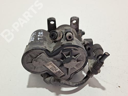 Right rear brake caliper BMW X1 (F48) xDrive 18 d | BP11571414M106 