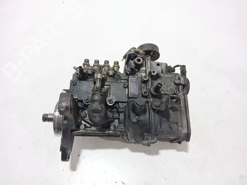 Used Injection pump Injection pump 38482496 38482496
