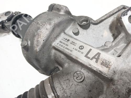 Steering rack BMW 3 Touring (E91) 318 d | BP32775406M22 - Image 5