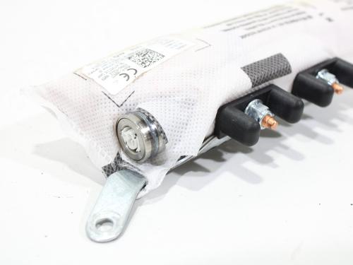 Electronic module AUDI A1 Sportback (GBA) 35 TFSI | BP16663407M83 