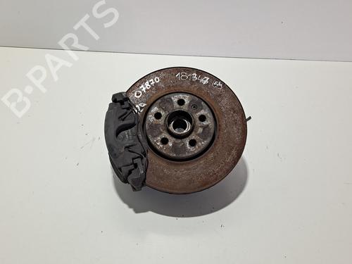 BP7072779M25 main image