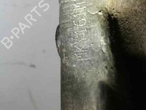 Rear differential AUDI A5 Sportback (8TA) 3.0 TDI quattro | BP6566468M24 