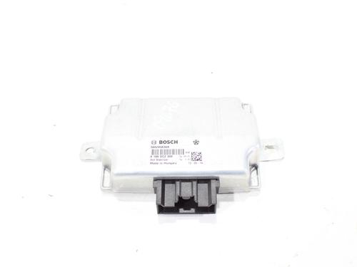 Elektronisk modul MASERATI QUATTROPORTE VI [2012-2025]  15817987