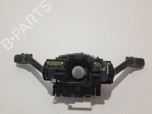 Switch VW GOLF SPORTSVAN VII (AM1, AN1) 1.4 TSI | BP32358950I30