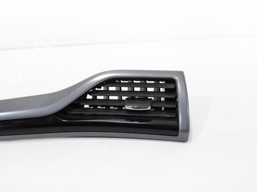 Air vent FORD MONDEO V Hatchback (CE)  | BP12515017I21 