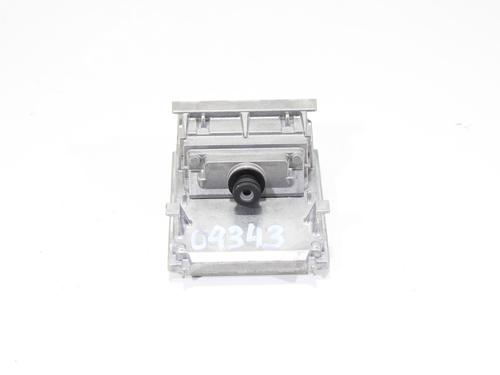 Elektronisk modul RENAULT CLIO V (B7_)  | BP13016257M83 