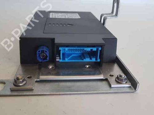 Electronic module BMW 5 Touring (F11) 520 d | BP6069687M83 