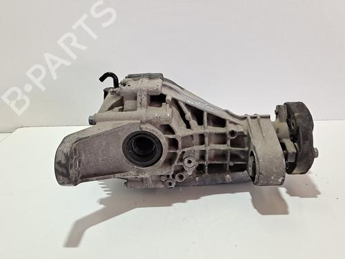 Used Rear differential MERCEDES-BENZ R-CLASS (W251, V251) [2005-2017]  10108630