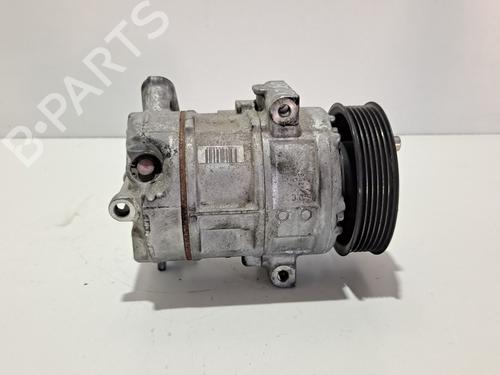 AC compressor OPEL CORSA E (X15) 1.3 CDTI (08, 68) | BP9695385M34 