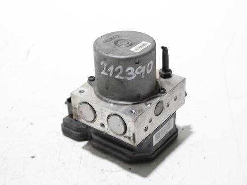 ABS pump HYUNDAI ix35 (LM, EL, ELH)  | BP20853789M43 