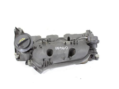 Valve cover PEUGEOT 407 Coupe (6C_)  | BP14252614M124 