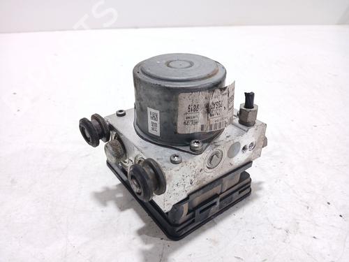 ABS pump OPEL INSIGNIA A (G09) 2.0 CDTI (68) | BP32673255M43 - Image 2