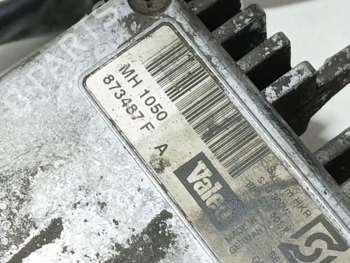 Elektronische module AUDI A4 B6 (8E2) 2.5 TDI | BP27711553M83 