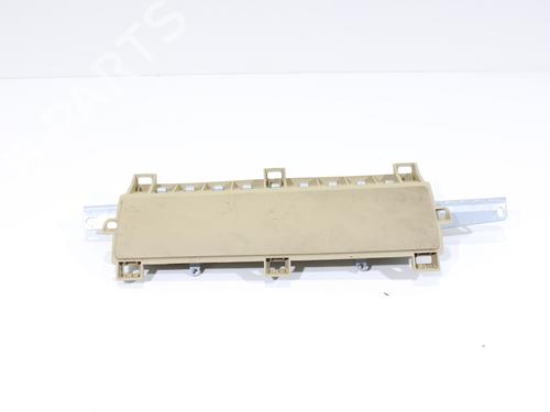 Airbag Kit SEAT EXEO (3R2) 2.0 TDI | BP10743908C86 