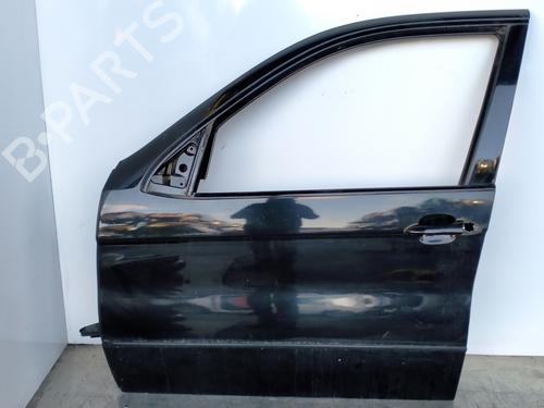 Used Left front door BMW X5 (E53) 3.0 d (218 hp) 11198321