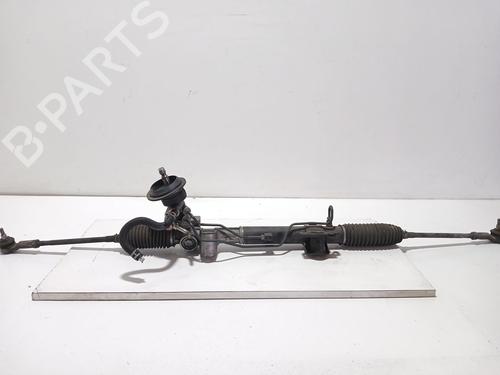 BP28530013M22 main image