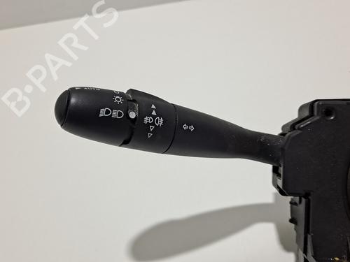 Switch CITROËN XSARA (N1) 2.0 HDi 90 | BP9369740I30