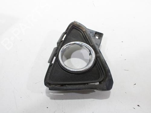 other-toyota-rav-4-iv-_a4_-5204042050-5212842160-2012-2013-2014-2015-2016-2017-2018-2019-18144827 main image