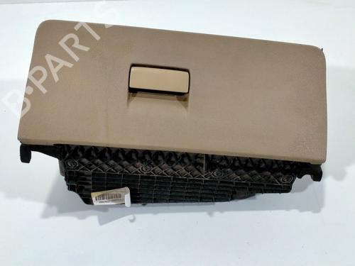 Glove box BMW 5 Touring (F11) 520 d | BP11506359C95 