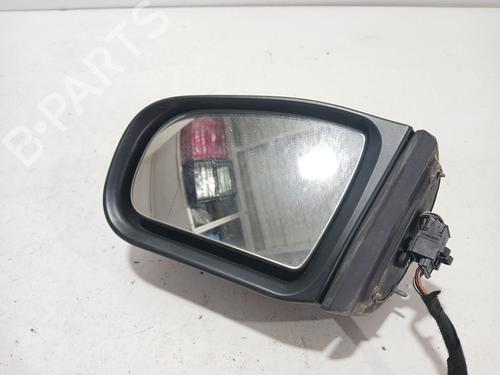 Used Left mirror Left mirror 38774808 38774808