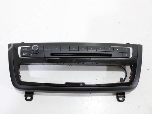 Used Switch BMW 4 Gran Coupe (F36) [2014-2021]  18433689