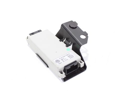 Elektronisk modul VW TOUAREG (7LA, 7L6, 7L7) 5.0 V10 TDI | BP16423038M83 