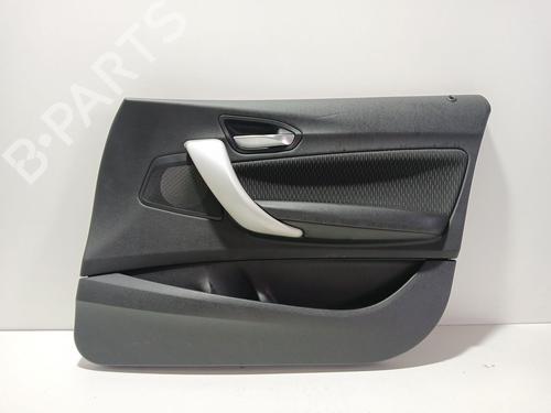 front-right-panel-bmw-1-f20-2011-2012-2013-2014-2015-2016-2017-2018-2019-32194997 main image
