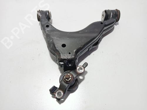 Used Right front suspension arm Right front suspension arm TOYOTA LAND CRUISER PRADO (_J15_) 2.8 D-4D (GDJ155, GDJ150) (204 hp) 40127369 40127369