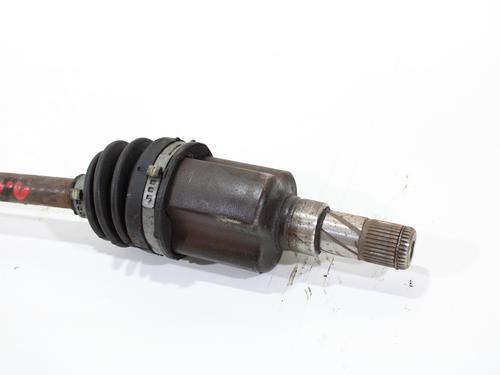 Right front driveshaft SMART FORTWO Coupe (451) 1.0 (451.331, 451.380) | BP17071711M39 