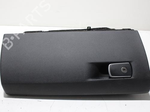 Glove box BMW 4 Gran Coupe (F36) 420 d | BP21594165C95 