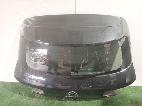 Tailgate CITROËN C4 CACTUS 1.2 THP 110 | BP27675244C6 