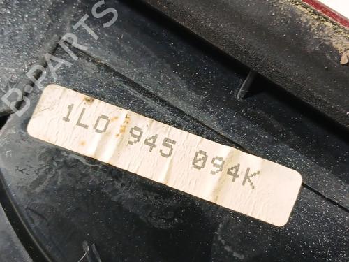  - Image 4